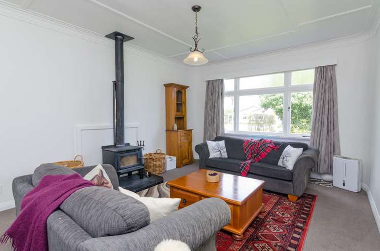 10 College Street Masterton_4