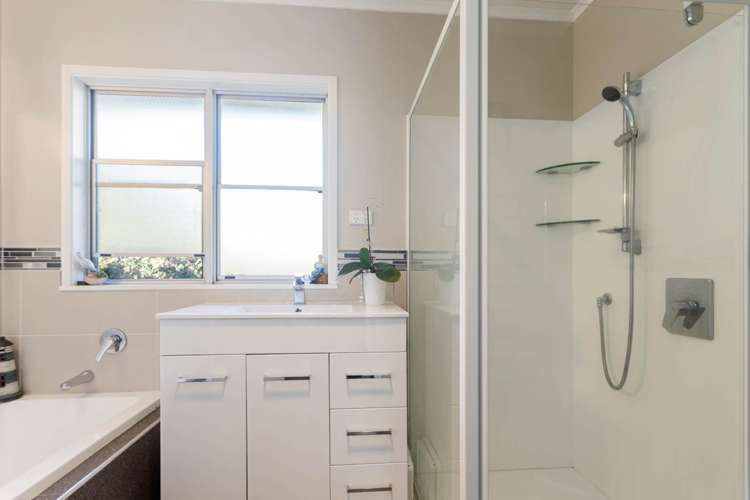 56 David Avenue Hillpark_14