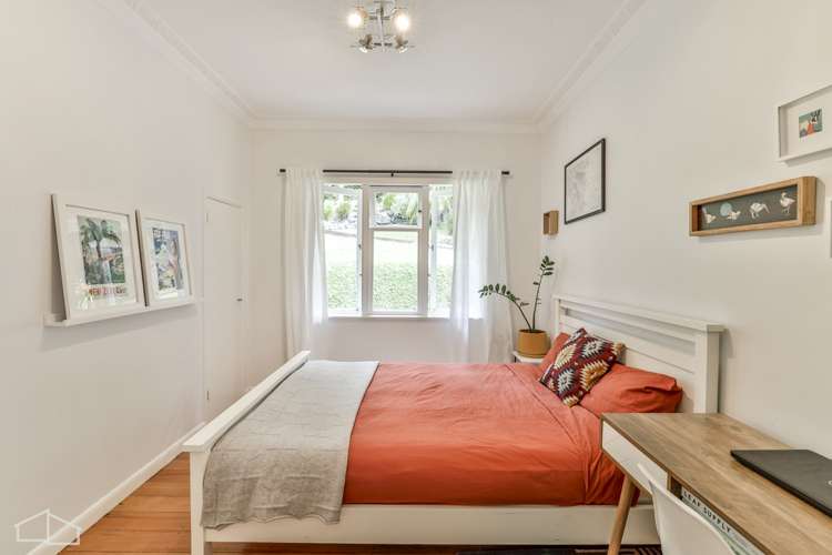 46 Otitori Bay Road Titirangi_9