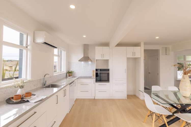 65 Shortland Street Wainoni_6