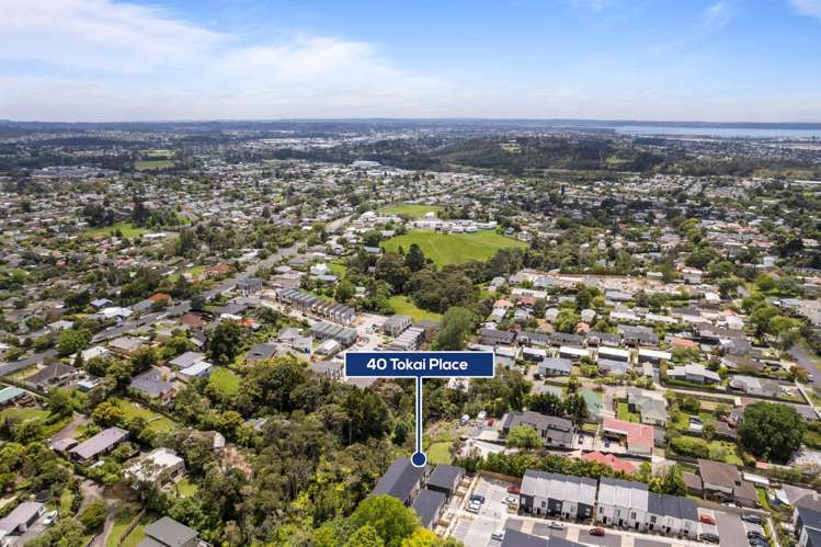 40 Tokai Place Glen Eden_25