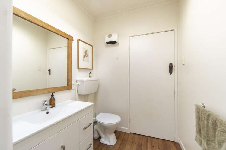 33 Myrtle Street Hamilton East_7