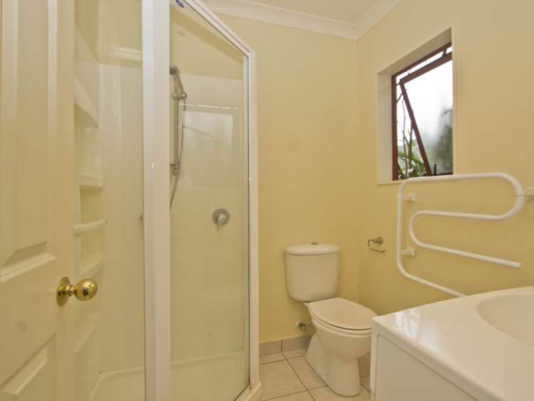 205 Wise Street Wainuiomata_7