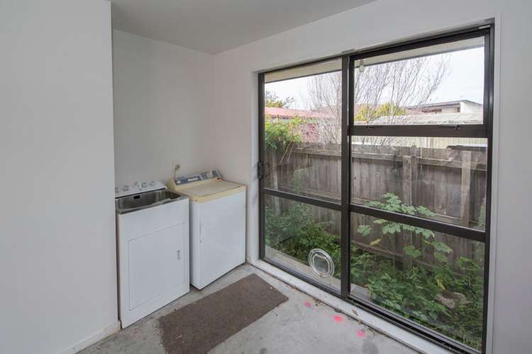 15a Owles Terrace New Brighton_8