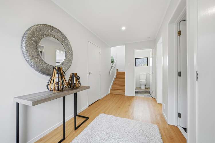 107 Weatherly Road Torbay_13