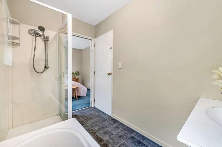 12 Mclaughlins Road Darfield_14