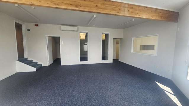 16 Botha Road Penrose_3