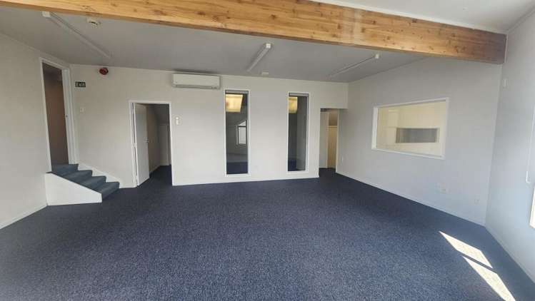 16 Botha Road Penrose_3