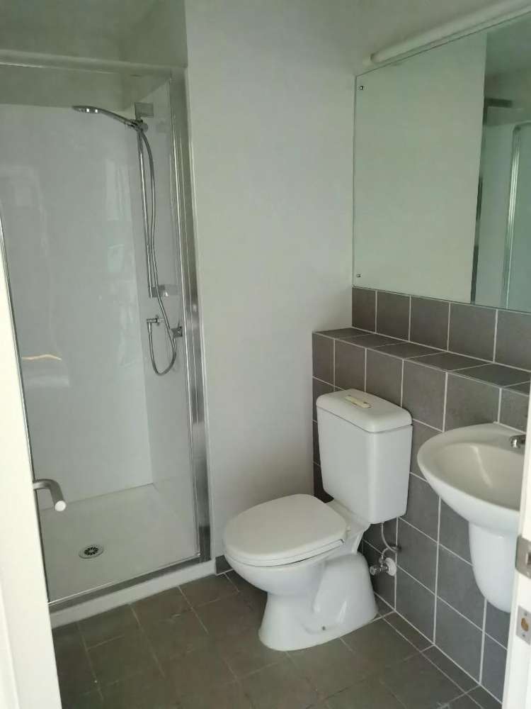 7a/4 Saint Paul Street Auckland Central_5