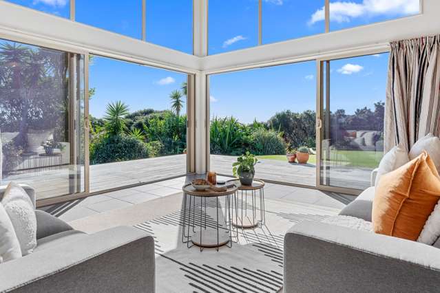 55 Taonga Lane Tutukaka_1