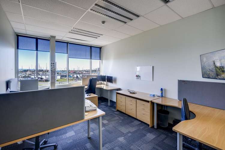 54 Pandora Road Ahuriri_2