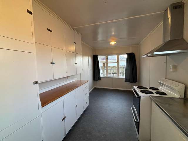 45 Harper Street Gonville_2