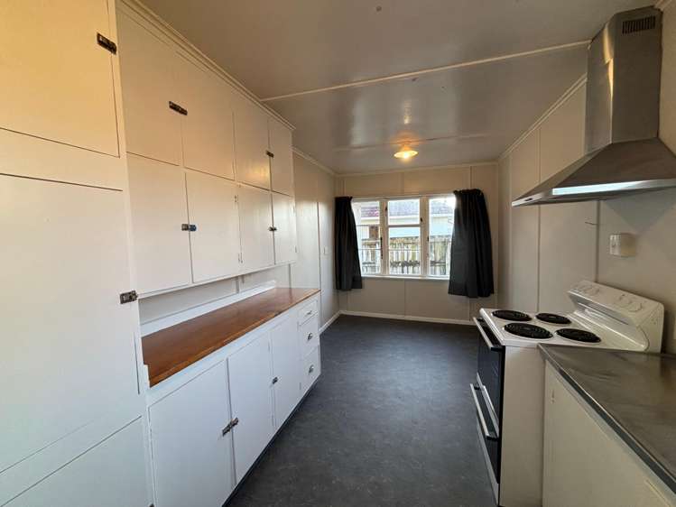 45 Harper Street Gonville_2