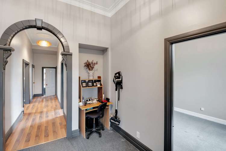 5 Smith St Kaiapoi_16