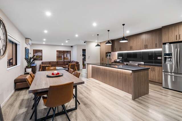 56 Schoolside Road Kumeu_4