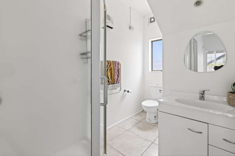 4 Oceanbeach Road Mt Maunganui_39