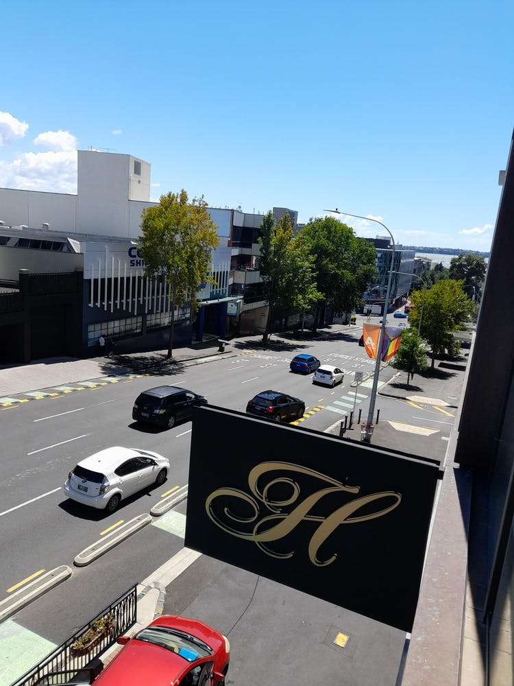 302/22 Nelson Street Auckland Central_16