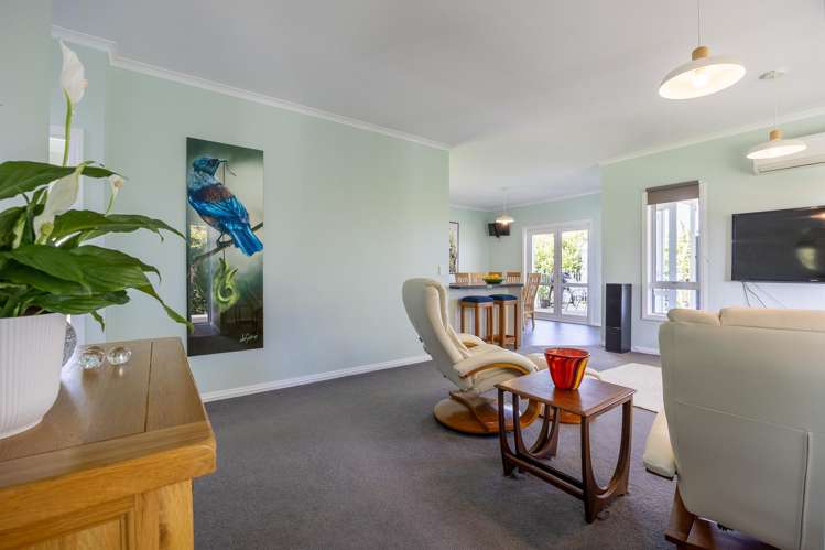 324 Inch Road Ruawai_6