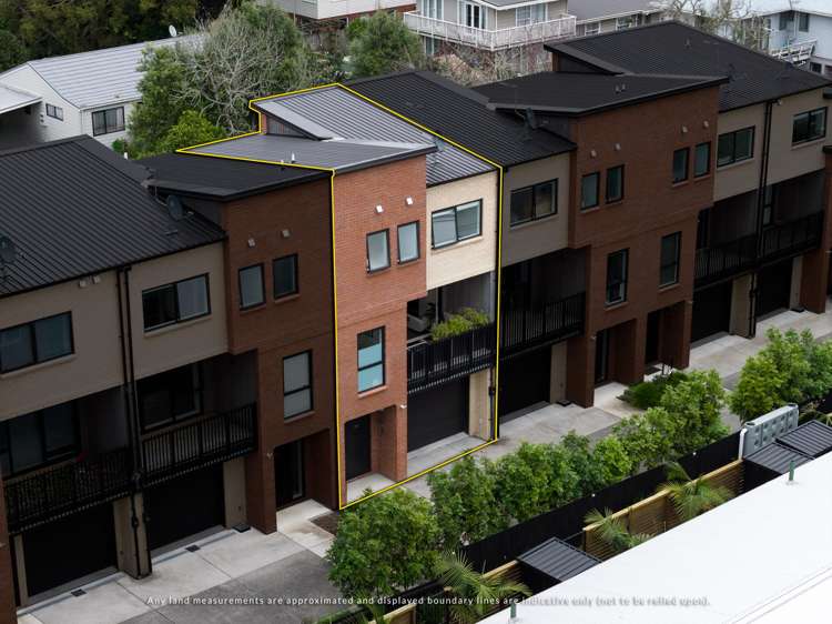 500C Te Atatu Road Te Atatu Peninsula_23