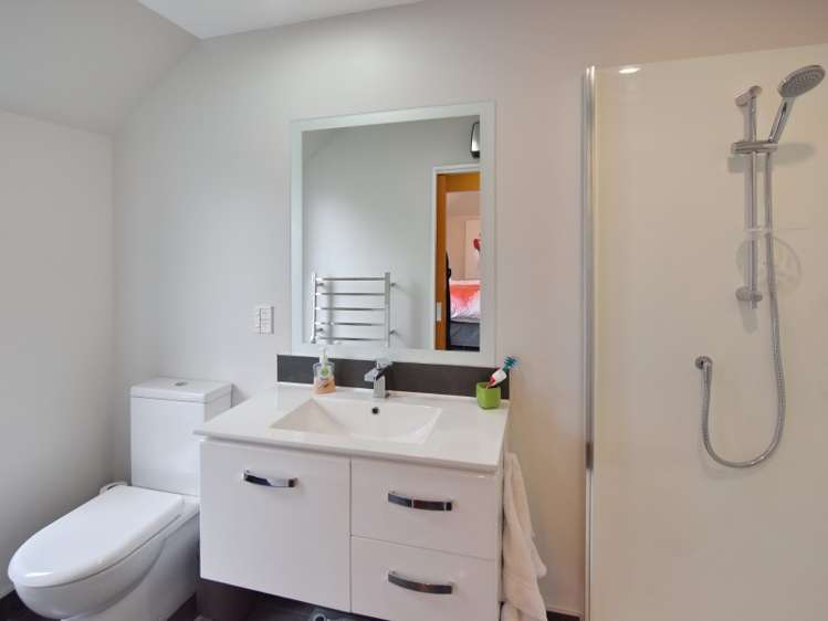 288 Kensington Avenue Rangiora_12