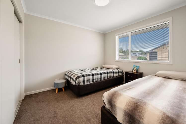 8a Mead Avenue Cromwell_6