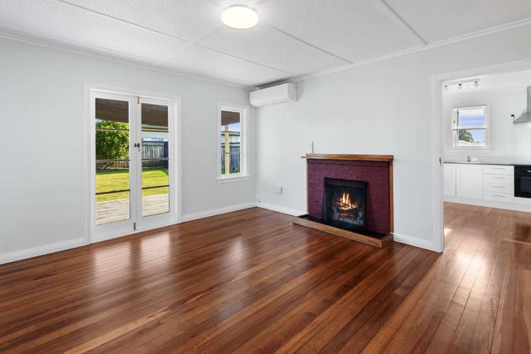 84 Gordon Street Dargaville_5