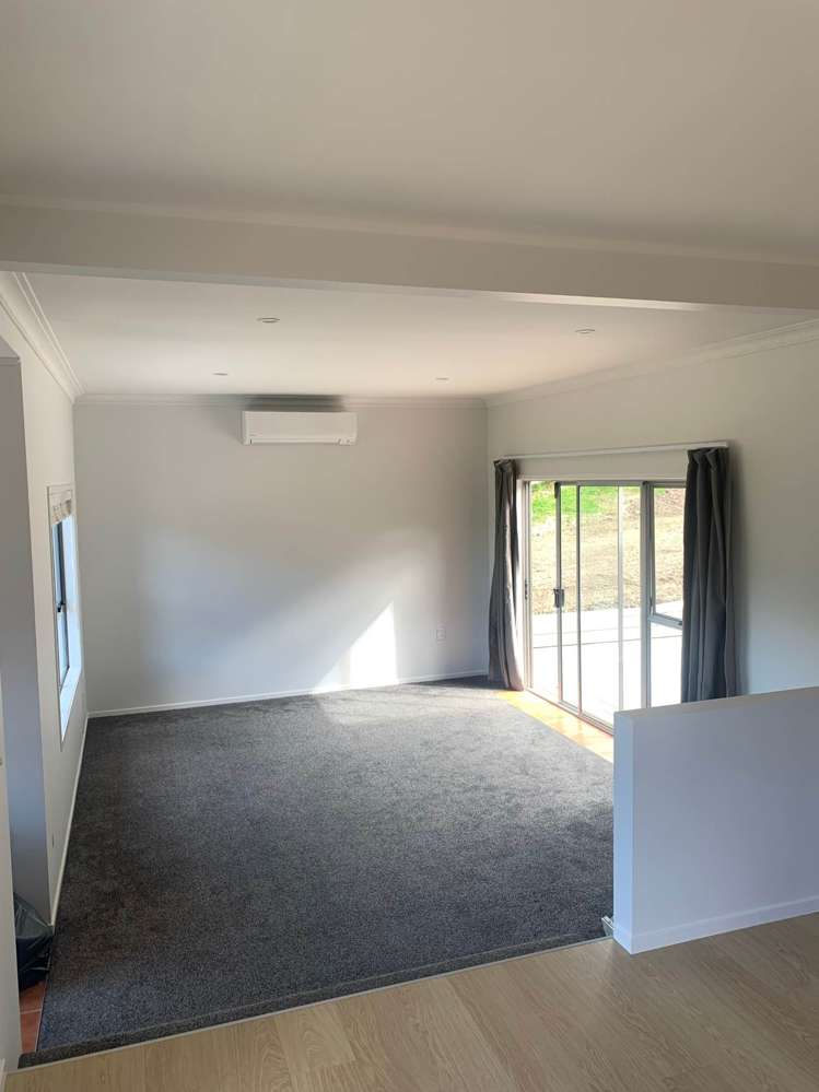 49 Jude Road Mangawhai_9