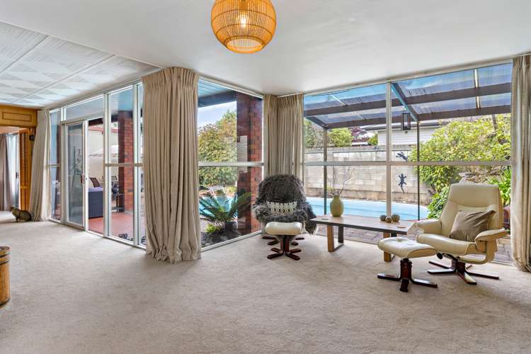 38 Edith Street Masterton_7