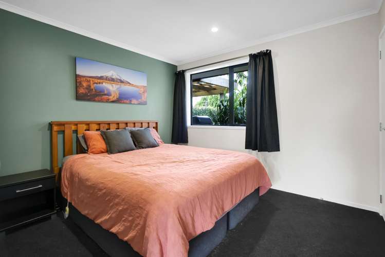 513 Richmond Road Lepperton_18