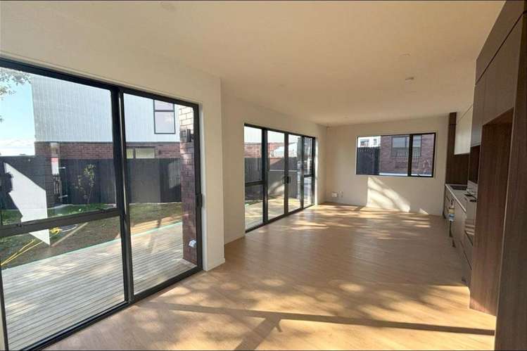 796 Chapel Road Northpark_2