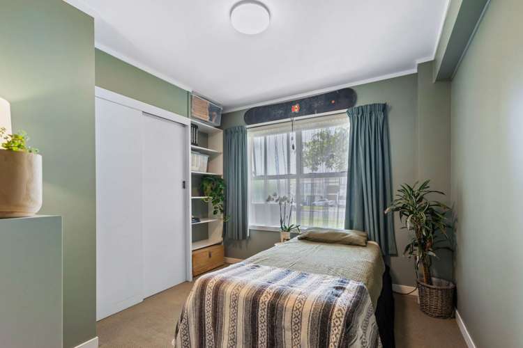 22 Spence Road Henderson_13