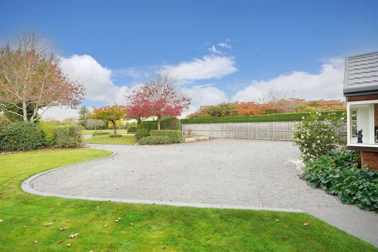 31 Westview Crescent West Melton_25