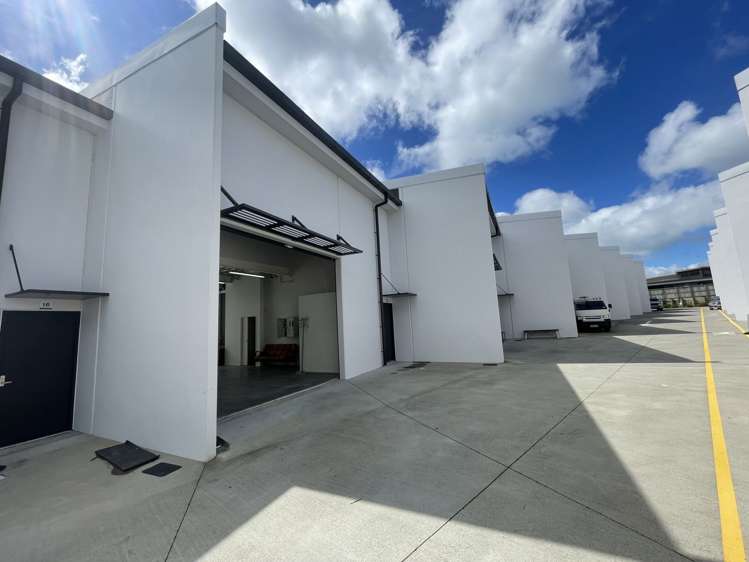 Unit 15/8 Laurenson Road Hobsonville_6