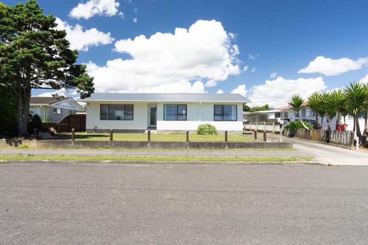 33 Solway Street Levin_31