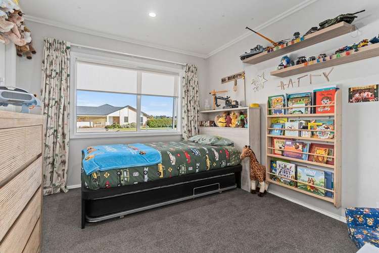 4 Fantail Avenue Carterton_21