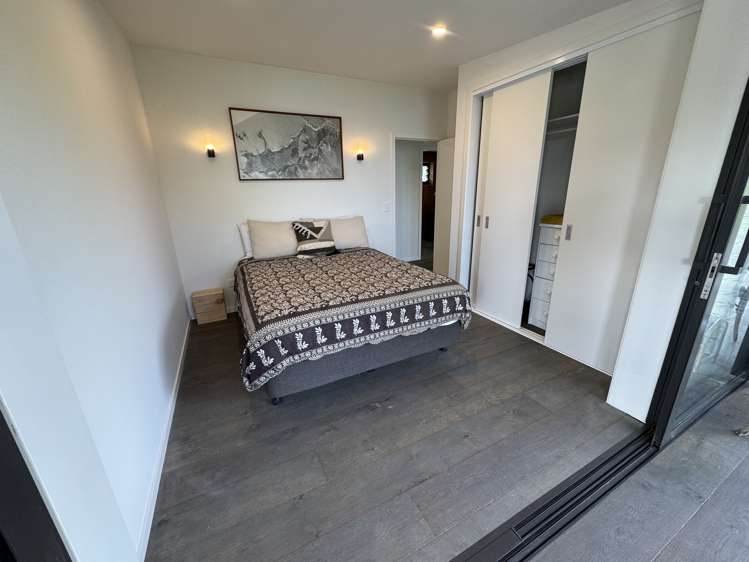 Lot Lot 3/- Moturoa Island Kerikeri_16