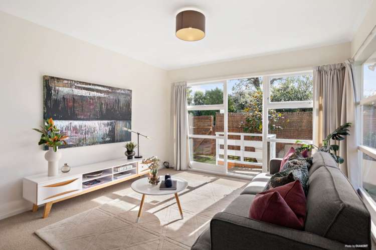 11/21 Ruarangi Road Mount Albert_7