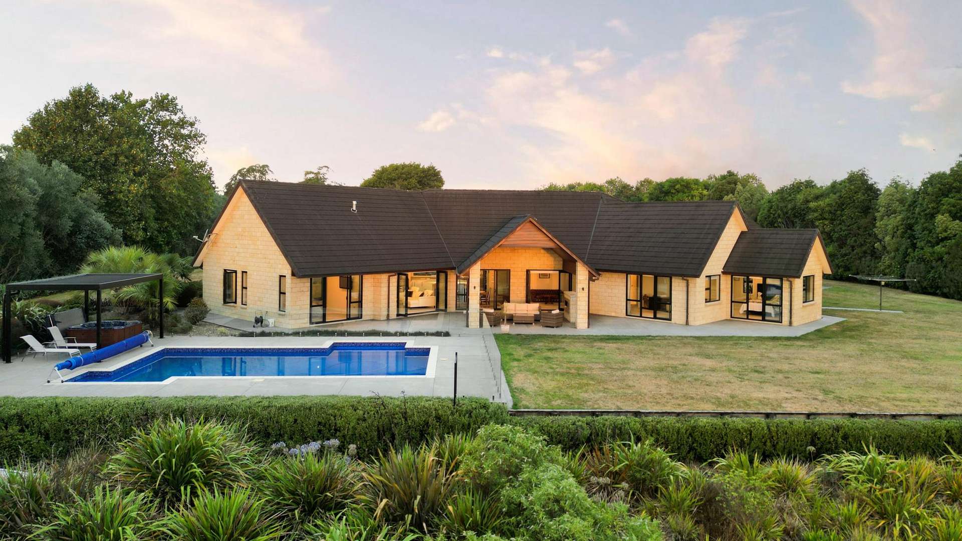 144B Pencarrow Road Tamahere_0