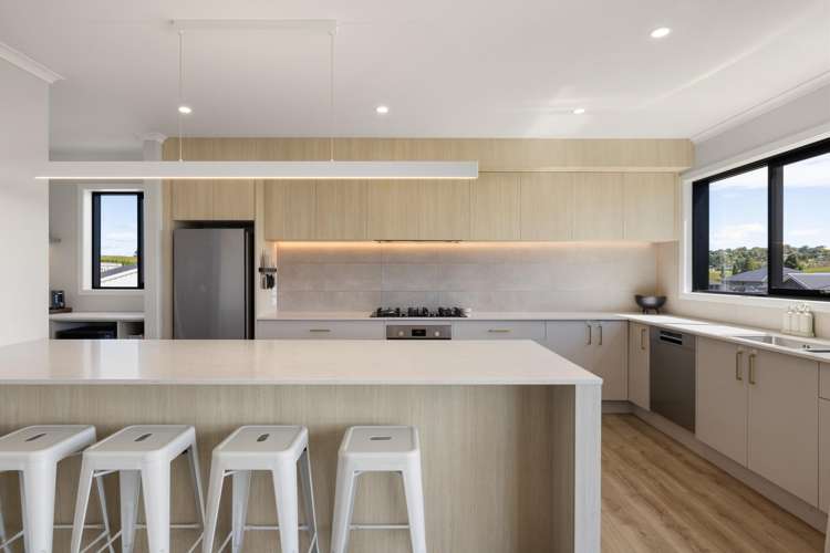 28 Acacia Avenue Kihikihi_10