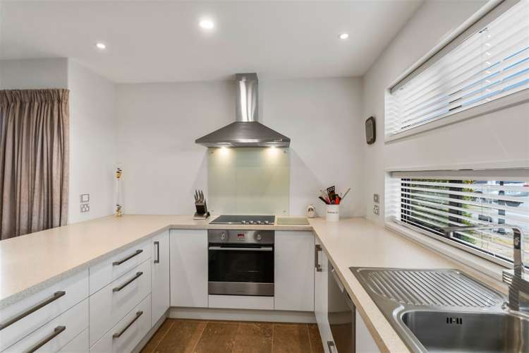 7 Franklin Crescent Lincoln_2