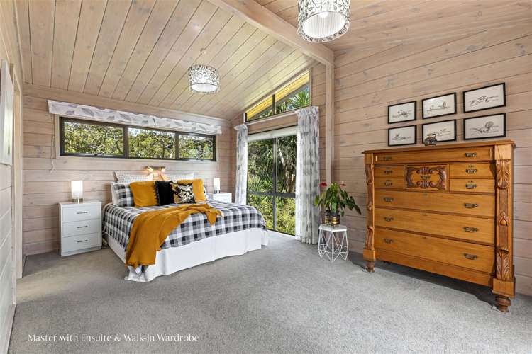 32 Mcdowell Crescent Hillcrest_11