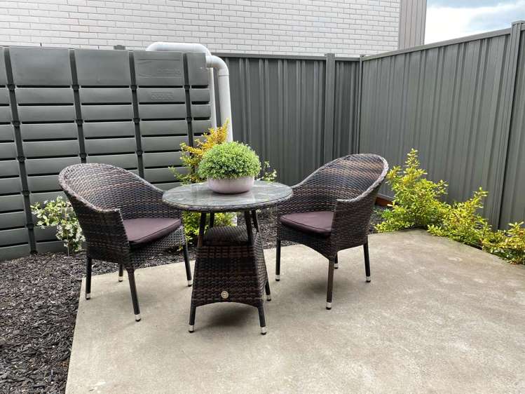 7 Matarau Road Karaka_16