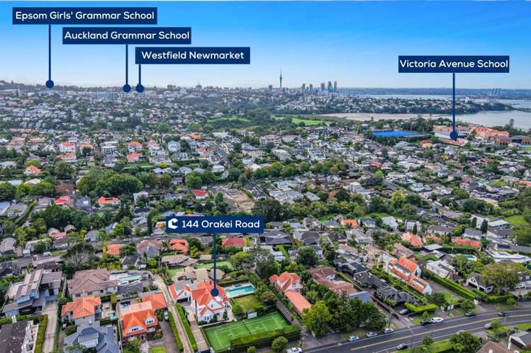 144 Orakei Road Remuera_55