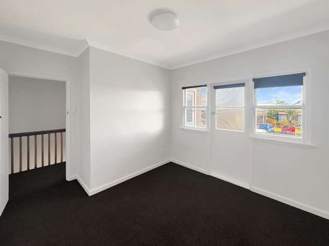 38 Grey Street 1052_3