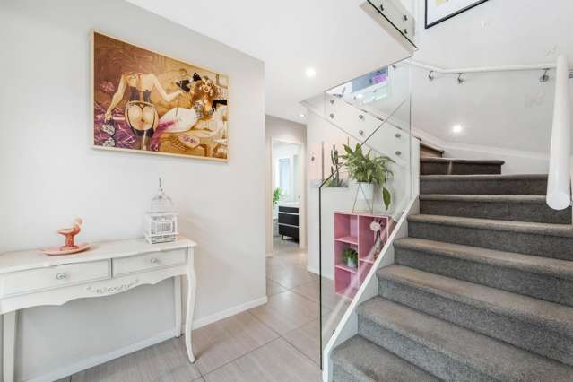 28A Church Street Onehunga_3