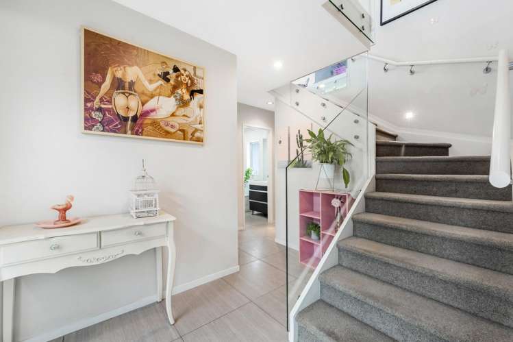 28A Church Street Onehunga_3