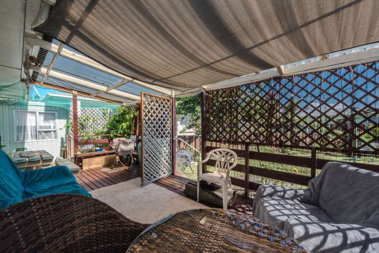 8a Arkle Place Nawton_8