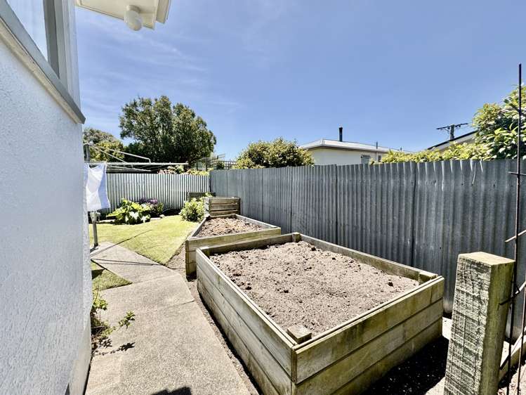 39A Greta Street Oamaru_12