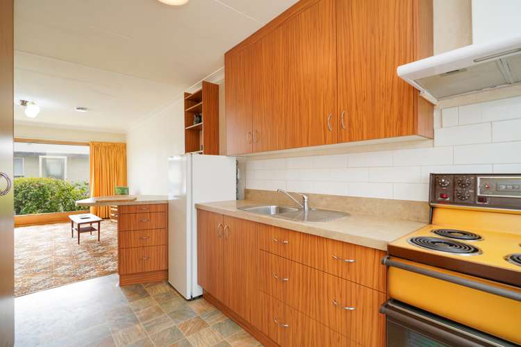 3/39 Melbourne Street Windsor_7