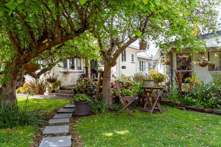 47 Raglan Street Masterton_15